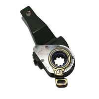 яяРычаг регулировочный передний 6520 (79258) (373600) (MAXPOWER) правый