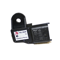 яяДатчик давления наддува (г. Калуга) (аналог 0281002576 и 0281006102)