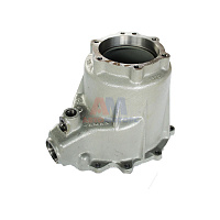 Картер МОД (ПАО)