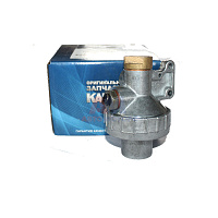 Клапан редукционный (ПАО)