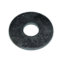 Шайба 17х48 крепления амортизатора