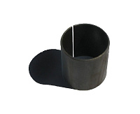 Втулка суппорта метал. (г. Ставрополь) L1