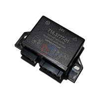 Реле поворотов РС-951А (г. Калуга Энергомаш)