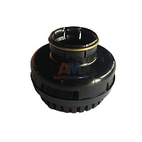 Глушитель шума малый  (БЕЛОМО г. Минск)