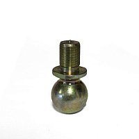 Головка шаровая гидроцилиндра