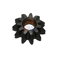 Сателлиты МОД ЕВРО со втулкой