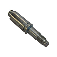 Эксцентрик НЕФАЗ