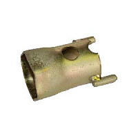 Ключ передней ступицы 55 (5320)