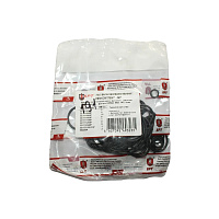 яяРТИ ТНВД (малый) (БРТ г. Балаково)