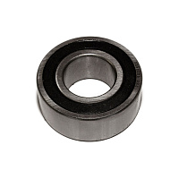 Подшипник 3206 (3056206) закрытый на эл.муфту