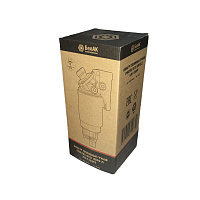 Фильтр топливный PreLine PL 270 (аналог) + (доп.насос) (БелАвтоКомплект)