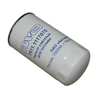 яяМАЗ ФТОТ сменный (ЯМЗ Автодизель)