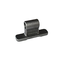 Петля борта ЕВРО (ПАО)