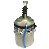 Энергоаккумулятор 4310 (г. Рославль)