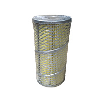 Элемент МФ (мет.сетка) (г. Кострома МоторДеталь) Специалист