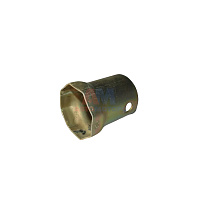 Ключ 96 на 017 шестерню сред. (торцевой)