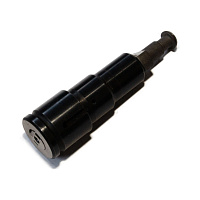 яяМАЗ Плунжерная пара ЯМЗ ЕВРО-3 (ЯЗДА) (12мм)      1111150.136