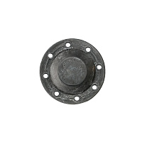 Мембрана механизма МОД (БРТ г. Балаково)