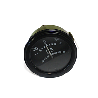 Амперметр 30 А