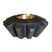 Сателлиты МКД со втулкой (ПАО)