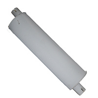 яяГлушитель Газель (г. Кукмор)