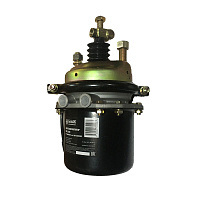 Энергоаккумулятор 5320 (БелАвтоКомплект) СТАНДАРТ тип 20/20