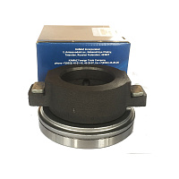 Выжимной в сборе (ПАО)