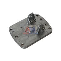 яяПлощадка ГТК н/о