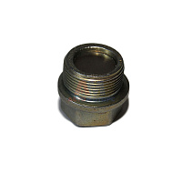 Пробка поддона двигателя с магнитом