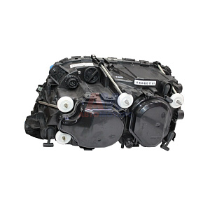 яяФара (блок-фара) 5490 (Mercedes-Benz) ЕВРО-4