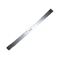 Лист прицепа №1 (г. Чусовой) (доп.) L-1150 (8мм)