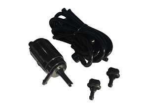 Рем. комплект бачка омывателя (LUZAR) ЕВРО 4,5 (21-294-000-000) (SWP 0741)