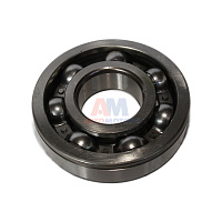 Подшипник 50413 (разд.коробка)