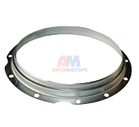 Обойма сальника 4310 (ПАО)