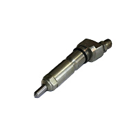 Форсунка ЕВРО-2 (ЯЗДА)