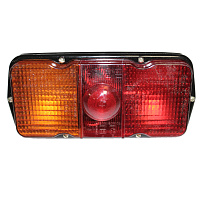 яяФонарь задний 4310 ФП133 АБ (ОСВАР) (герметичный) (12 шт.)