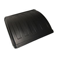 Полукрылок К-670 (1/3) ЭКОНОМ