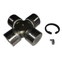 Крестовина основного кардана 6520  57х144 (УКД Китай)