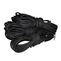 яяШланг подкачки 20м (НЧ)