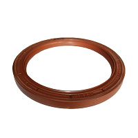 Манжета 120*150*12 коленвала 160 Евро 2 (БРТ г. Балаково)