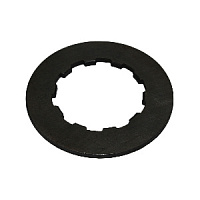 Шайба 105 вала 122