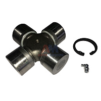 Крестовина основного кардана 6520  57х144 (УКД)