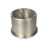 Втулка балансира (цинк)