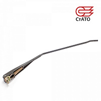 Рычаг стеклоочистителя ЕВРО (г. Владимир)