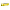 Бампер фар 65115 (рейсталинг) (Технотрон) Желтый RAL 1033