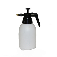 яяОмыватель стекла и фар ручной