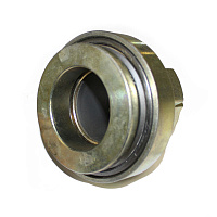 Выжимной в сборе Cummins (РОСТАР)