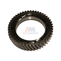 Шестерня 120 (46 зубьев) ЕВРО-3 (ПАО)