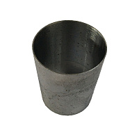 Втулка пальца РМШ (Р2) (39,1 мм для ремонта кронштейнов)