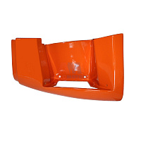 яяЩиток подножки нижний левый